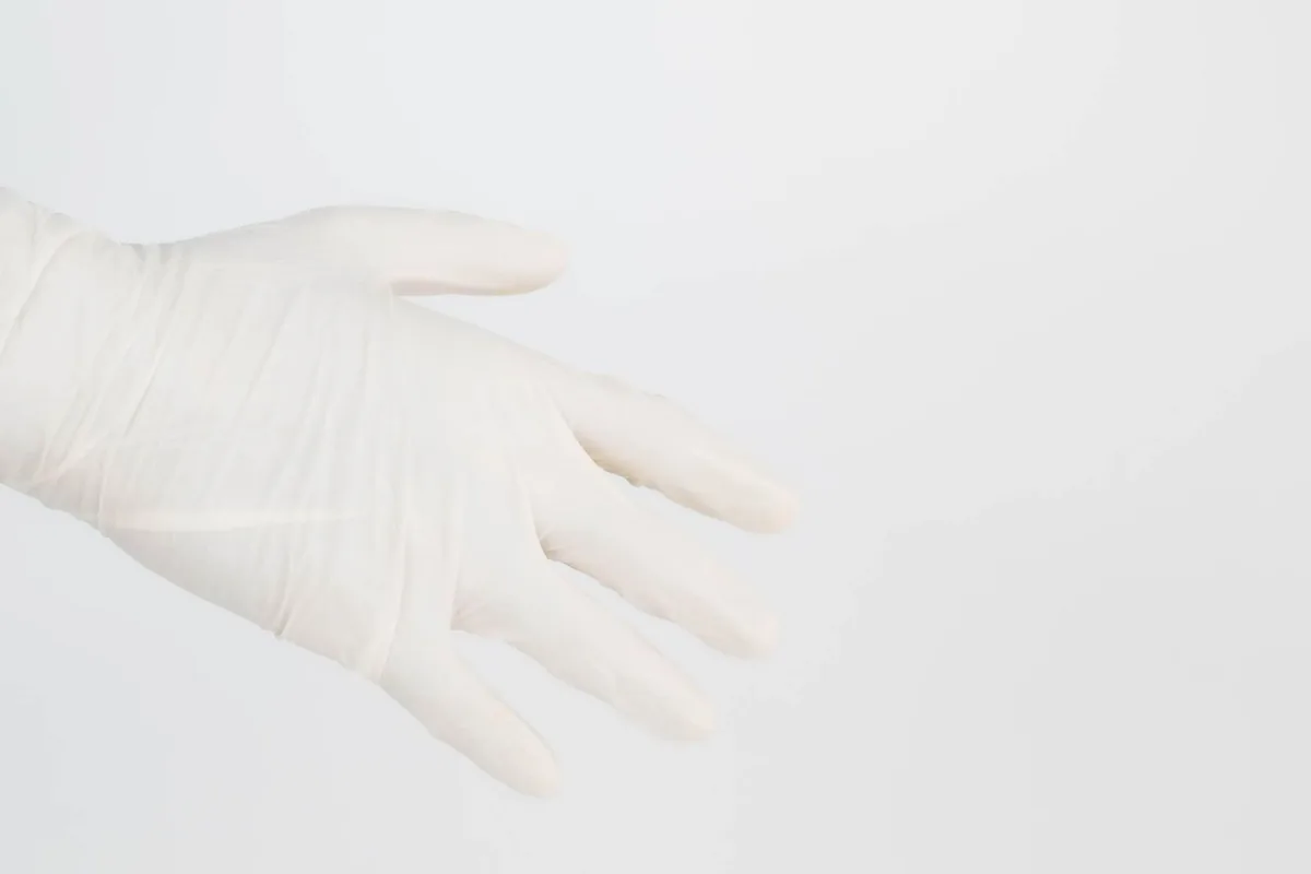Human Feces & Urine Cleanup in Elkins, AR